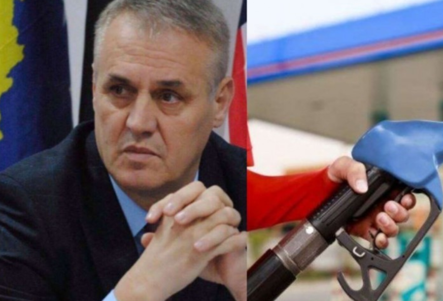 Çmimet e derivateve në Kosovë,dizeli deri 1.60 euro, benzina deri 1.39 euro