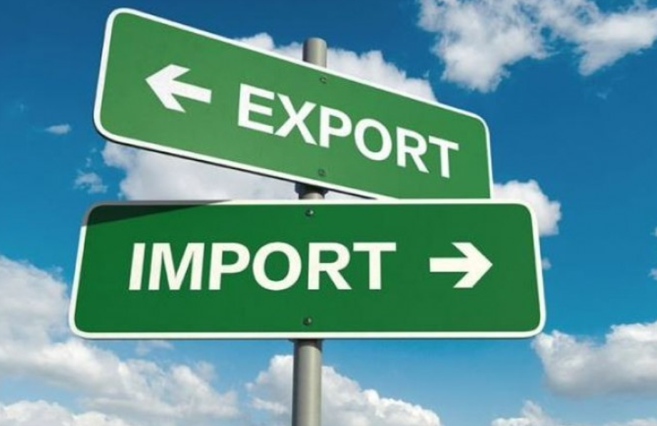 SHBA vendos tarifë 10% për importin, ekspertët: Goditet eksporti i Kosovës SHBA vendos tarifë 10% për importin, ekspertët: Goditet eksporti i Kosovës
