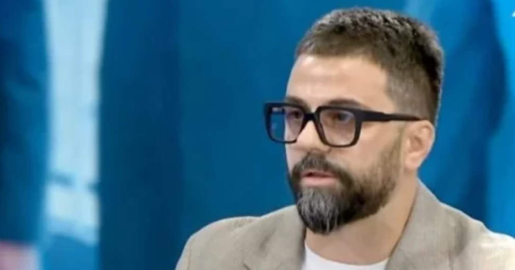 Deputeti i PDK-së: Kurti dhe njerëz afër tij, tash e 6 vjet bëjnë përpjekje për ndryshimin e historisë së Kosovës