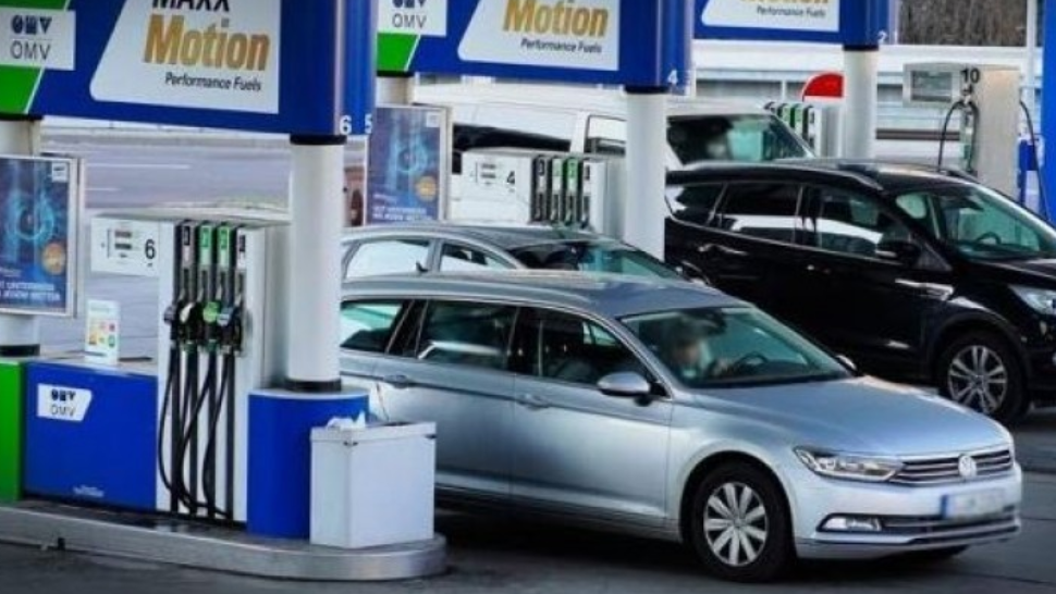 Gjermania ashpërson kontrollin ndaj çmimeve të karburanteve