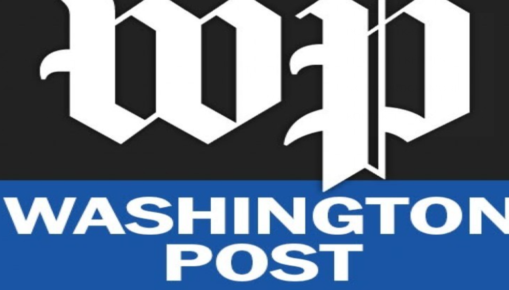 Si raportoi gazeta `Washington Post` për sulmin në Prekaz 28 vite më parë?