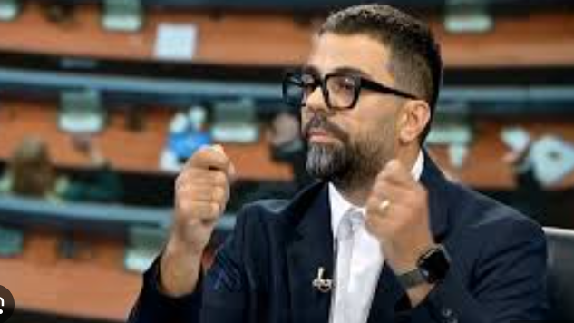 Behrami akuzon Kurtin për pranim të “Zajednicës”: Zotimet janë dhënë edhe me shkrim