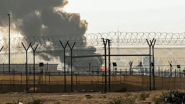 Emiratet e Bashkuara Arabe njoftojnë për 7 të vrarë dhe 145 të plagosur në vend që nga fillimi i luftës