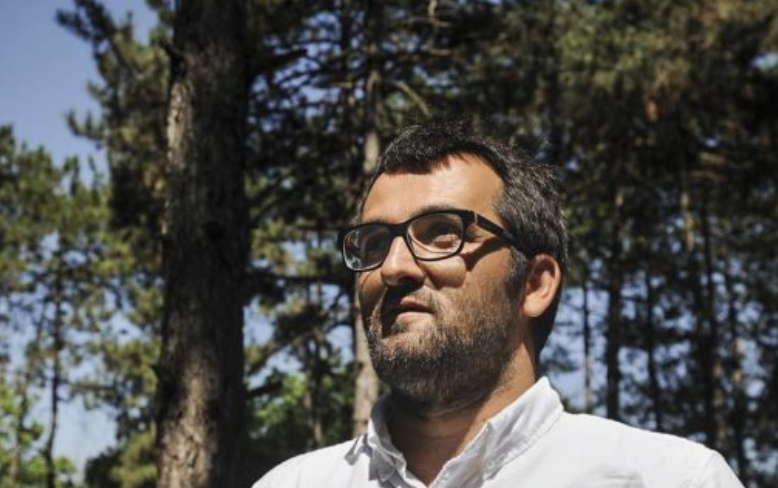 Prokuroria Speciale del me njoftim për intervistimin e Shkëlzen Gashit dhe bastisjen e banesës së tij: Rasti në procedurë të rregullt