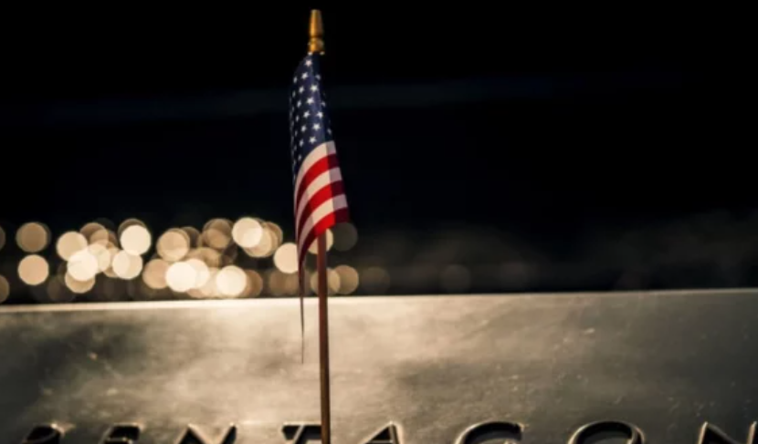 Pentagoni i kërkon Shtëpisë së Bardhë 200 miliardë dollarë shtesë për luftën në Iran