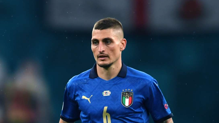 Veratti jashtë listës, Gattuso i jep shansin talentit të Romës