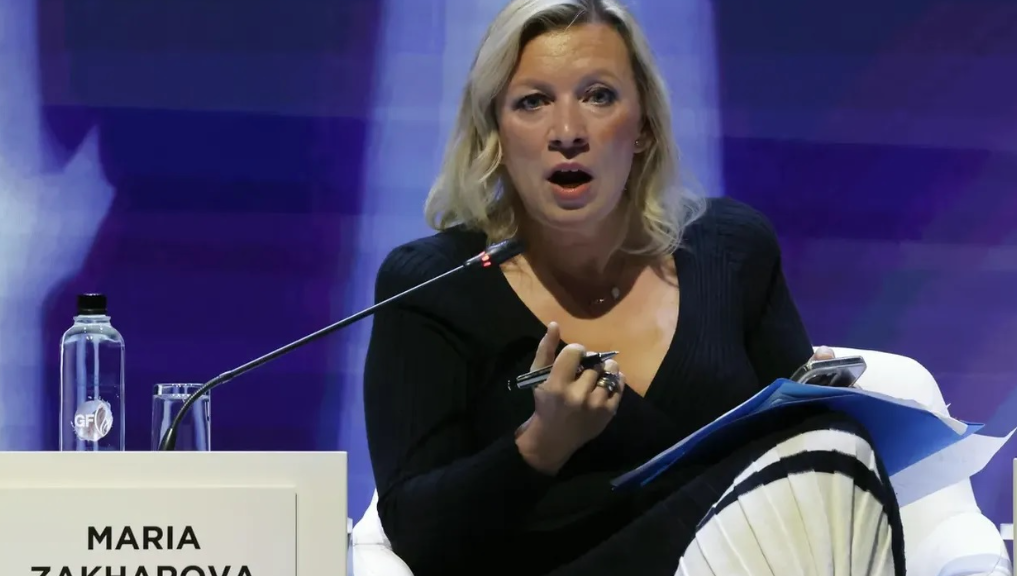 Rusia u bën thirrje qytetarëve të vet të mos udhëtojnë në Kosovë