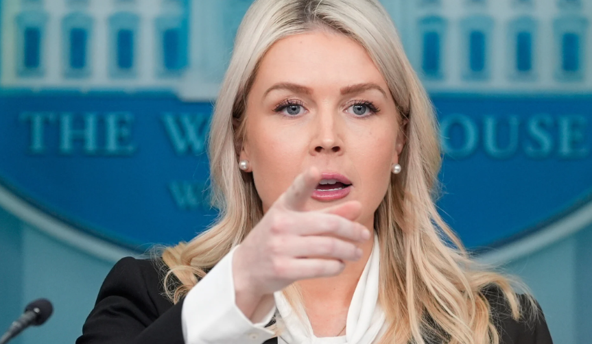 SHBA: Na duhen vetëm 4-6 javë që të shkatërrojmë ushtarakisht Iranin