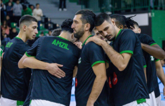 Trepça nuk ndalet, fitore bindëse ndaj Borës