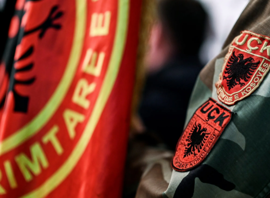 OVL-UÇK: Vendimi i Kurtit për 24 hektarë tokë është anti-kombëtar