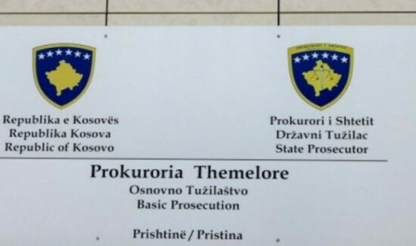 Dënohen me 52 vjet burgim 5 të akuzuarit për rastin e dhunimit të 11-vjeçares