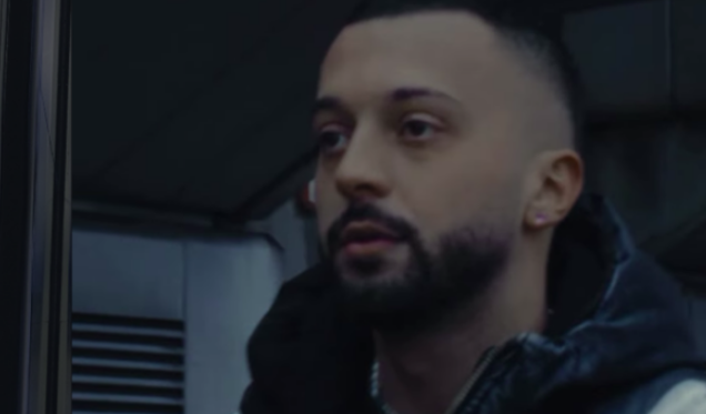 Arrestimi dhe ndalimi i Gjestit, Prokuroria jep detaje: Dyshohet për armëmbajtje dhe kanosje