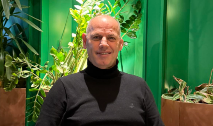 Lladrovci: Ku është konstanta e Republikës?