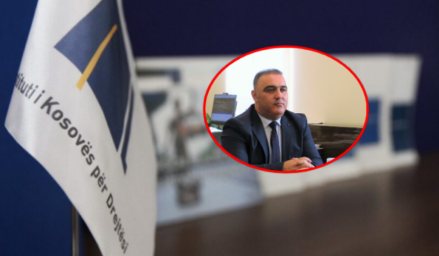 IKD për shkarkimin e u.d sekretarit të Kuvendit: Shkarkim arbitrar, zhvillim i papritur dhe i pashpjeguar