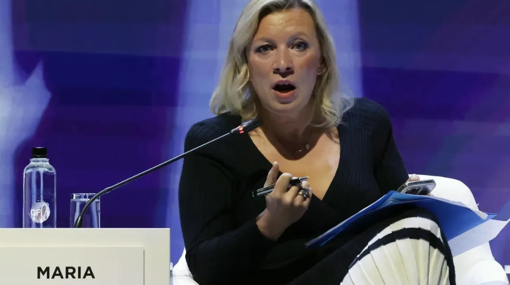 BGNEWS: Kremlini zyrtarisht nxit Serbinë kundër fqinjëve të saj