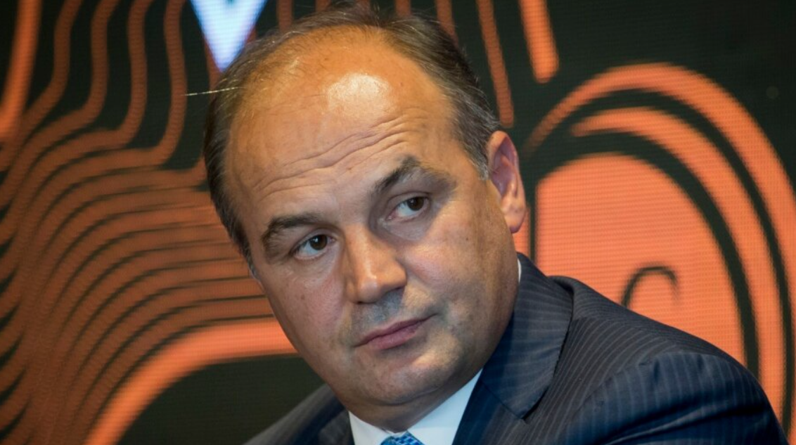 Hoxhaj paralajmëron krizë institucionale: Kosova rrezikon destabilizim politik Hoxhaj paralajmëron krizë institucionale: Kosova rrezikon destabilizim politik