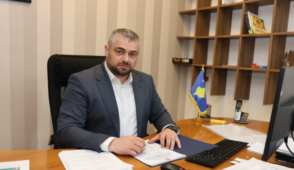 Hoti: Pasaktësitë në ekspozitë rrezikojnë të shtrembërojnë të vërtetën