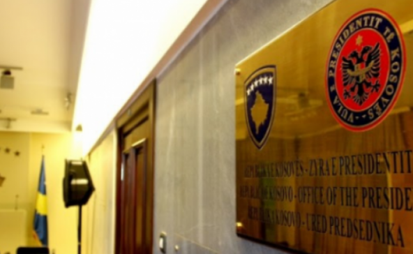 Osmani reagon: S’bëra shkelje, dekreti e hapi rrugën për sqarim, Kuvendi nesër ta caktojë datën e seancës për Presidentin