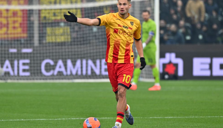 Operohet Berisha: Do të kthehem më i fortë, shihemi së shpejti Operohet Berisha: Do të kthehem më i fortë, shihemi së shpejti