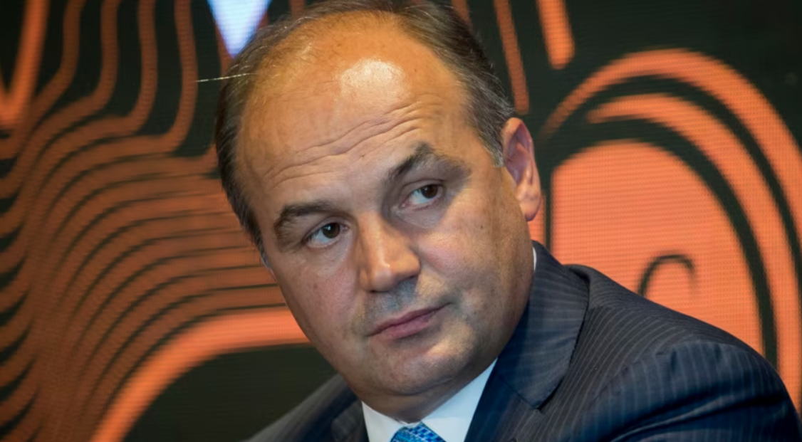 Hoxhaj kritikon Kurtin pas deklaratës së Rashiqit: Kosova nuk është pronë e askujt për t’u falur sipas hatrit