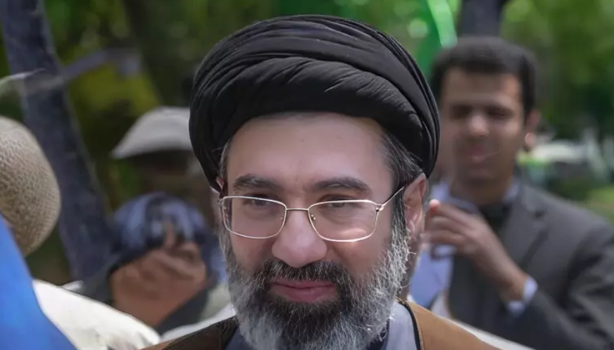 Kush është Mojtaba Khamenei, pasardhësi i pritshëm në krye të Republikës Islamike?