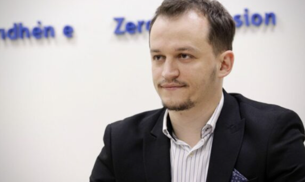 Cakolli për aktgjykimin: Gjykata nuk e mohon logjikën që e përdori Presidentja, e korigjoi si e zbatoi