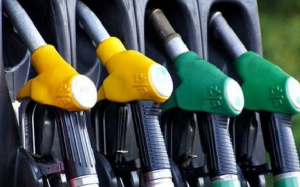 Kusari-Lila: Nga nesër çmimi maksimal në treg nuk mund të jetë më i lartë se 1.54 euro për naftë dhe 1.36 për benzinë