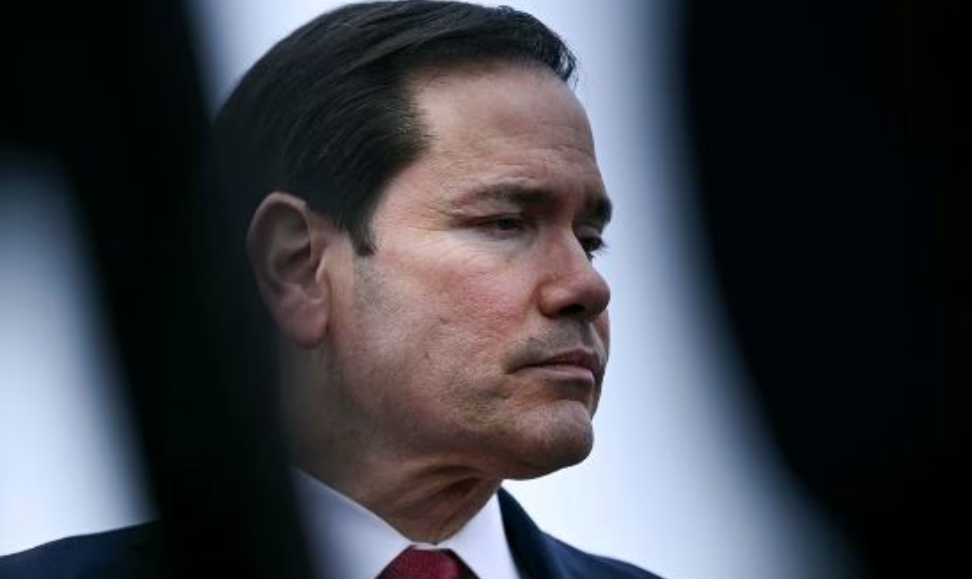 Rubio: Jemi përpara afatit në operacionet ndaj Iranit Rubio: Jemi përpara afatit në operacionet ndaj Iranit