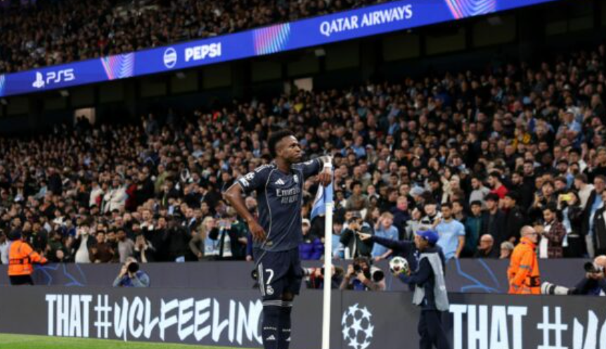 Mbyllen pjesët e para: Shkëlqejnë Parisi e Arsenali, ‘dramë’ në Manchester