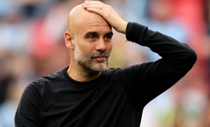 A do të binte Manchester City nga liga, nëse shpallet fajtor pë 115 akuzat nga Premierliga?