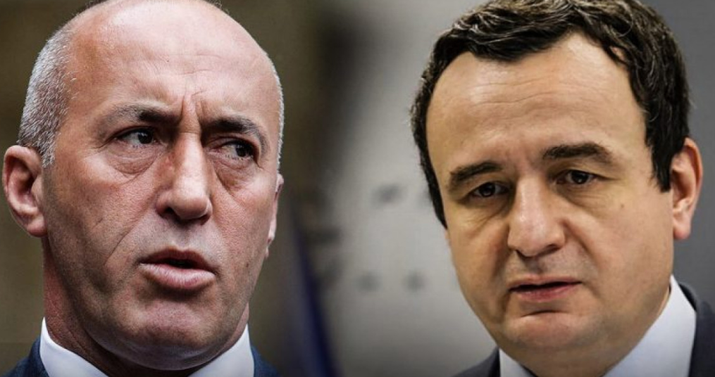Haradinaj, Kurtit për Autostradën e Dukagjinit: Pse u largua nga mbështetja financiare?