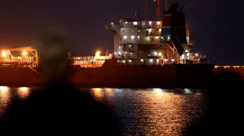 Reuters: Irani mban çelësin për rihapjen e tregjeve globale të energjisë, jo SHBA