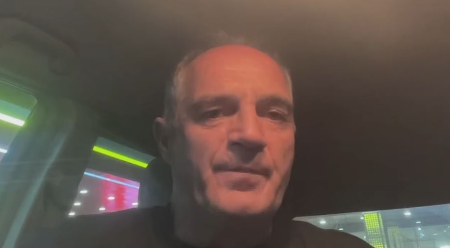 Ekspozita për masakrat, Hasani: Këto të dhëna janë nga shërbimi serb