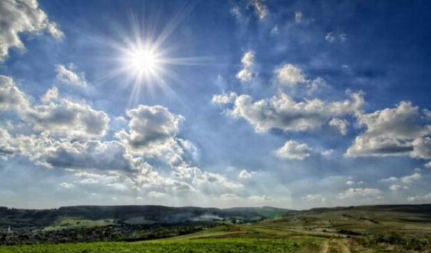 Parashikimi i motit për të premten