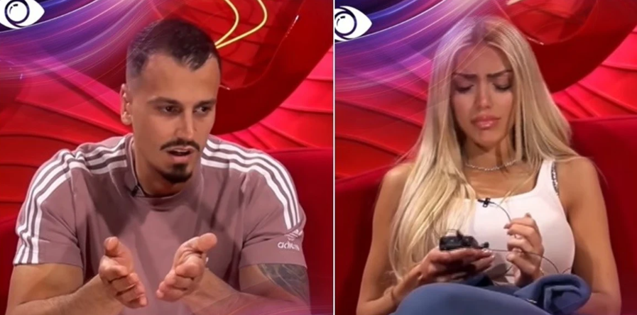 Mateo-Brikena, zhvillimet e fundit janë interesante