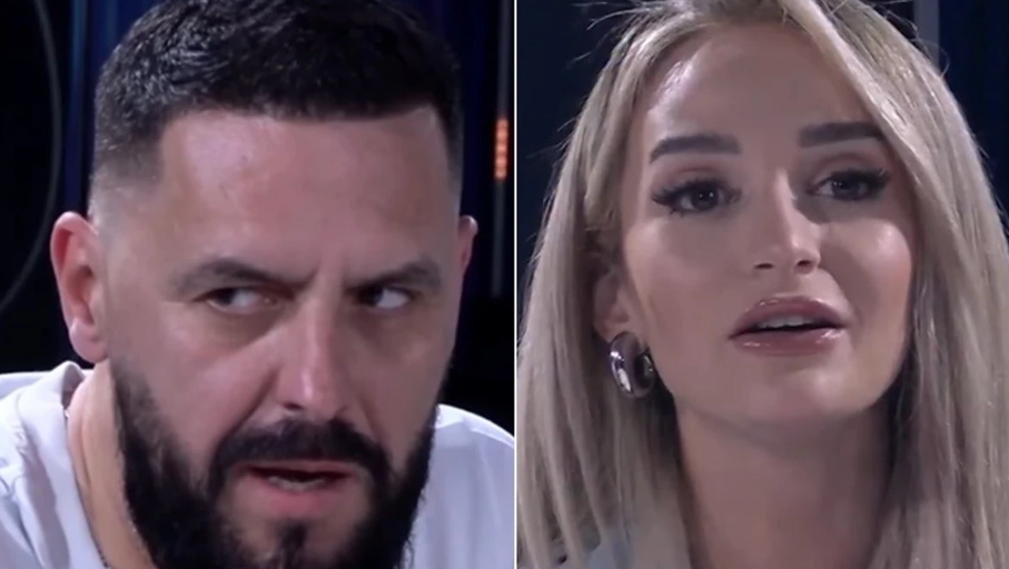 Miri me deklaratë të papritur për lidhjen e Selin me Gimbon