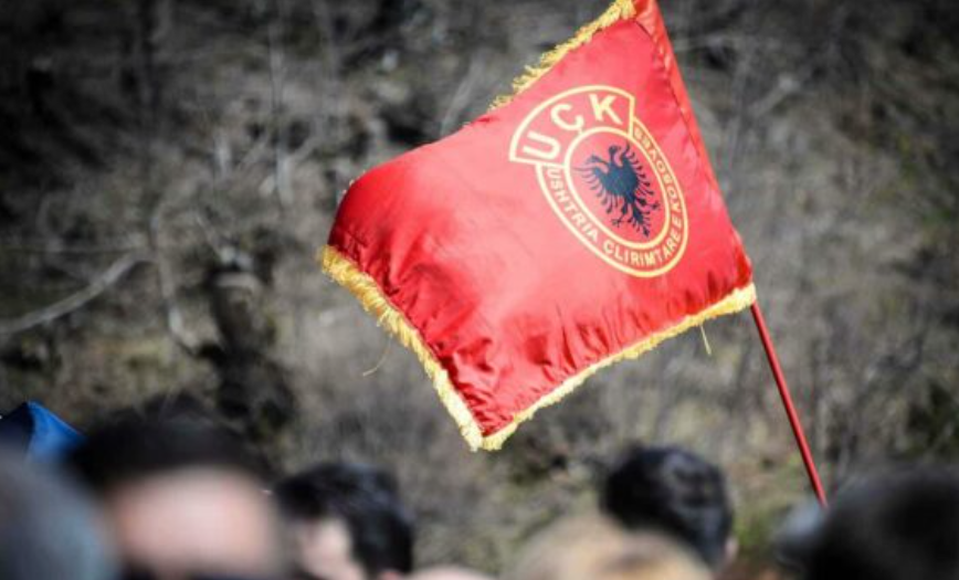 OVL e UÇK i reagon Kurtit: Hipokrizi, po i bën ato për të cilat të tjerët i ka akuzuar për tradhti kombëtare