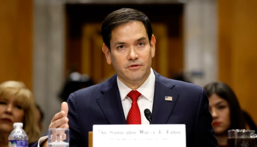 Rubio: Irani kërcënim real për SHBA-të, ndaj e sulmuam. S’kanë parë ende goditjet e forta