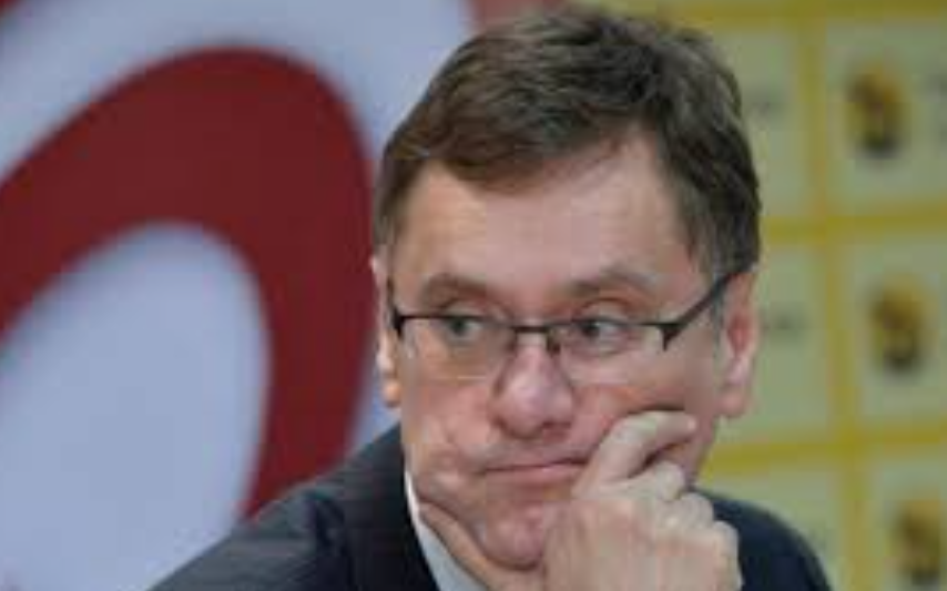 Shala: Javier Solana e ndali opsionin për ndarjen e Kosovës pas ngjarjeve të vitit 2004