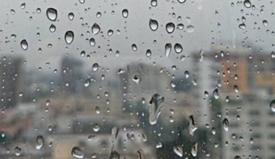 Valë e re me të reshura, prilli fillon i paqëndrueshëm dhe me temperatura të ulëta