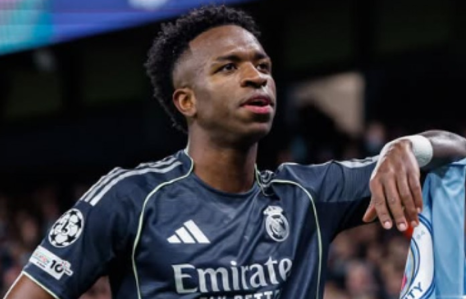 Real Madrid, PSG e Arsenal në çerekfinale të Champions League