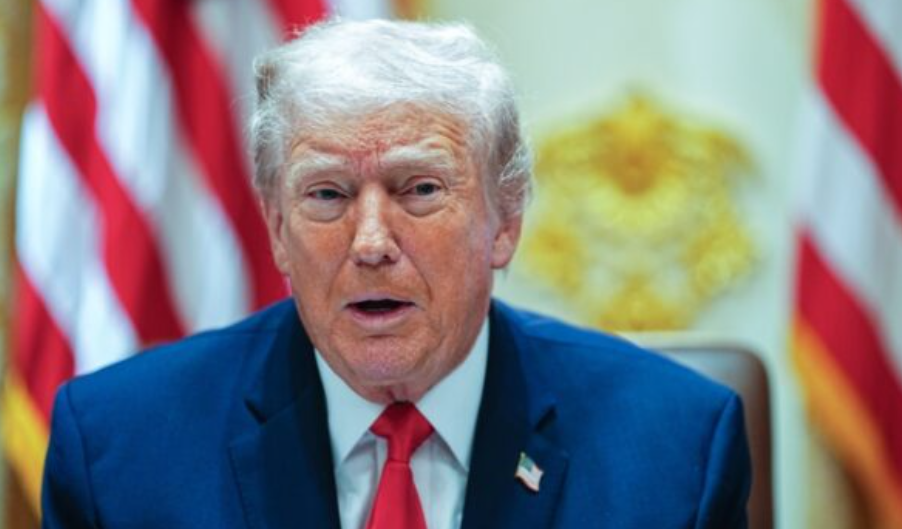 “Operacionin tonë e vlerësoj me 15 nga 10!”- Trump: Nëse SHBA nuk do sulmonte, Irani do të godiste Izraelin dhe ndoshta edhe neve! “Operacionin tonë e vlerësoj me 15 nga 10!”- Trump: Nëse SHBA nuk do sulmonte, Irani do të godiste Izraelin dhe ndoshta edhe neve!