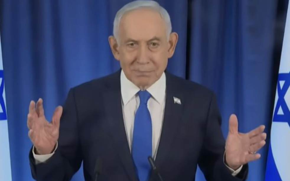 Netanyahu: Irani nuk ka më kapacitet për pasurimin e uraniumit, lufta do të vazhdojë