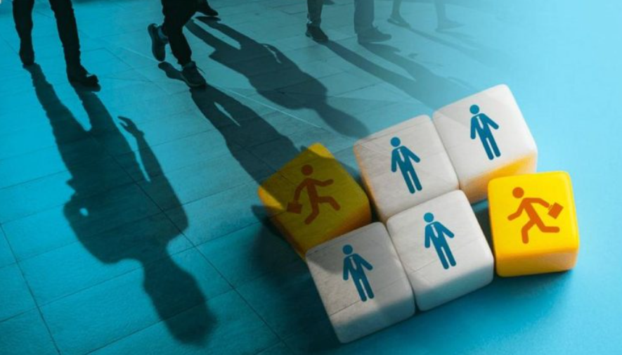 Raporti i “ReKos”: Papunësia në Kosovë 13.9%, mbi gjysma e popullsisë jashtë tregut të punës