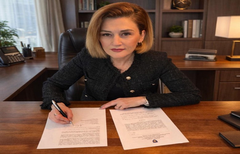 Qeveria e Kosovës kufizon fitimin për naftën, ndërhyrje urgjente pas krizës në Lindjen e Mesme