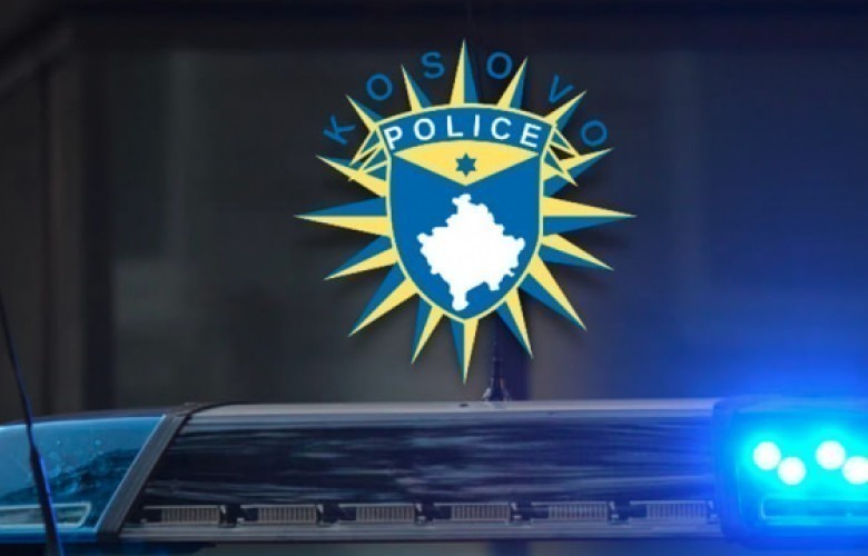 Vdes një 56-vjeçare në një aksident në Nagavc të Rahovecit