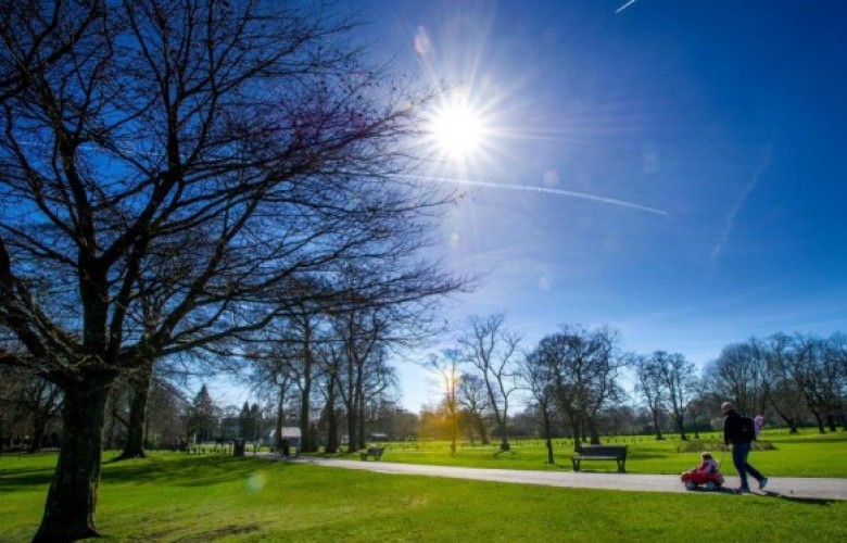 Shqipëri, parashikimi i motit