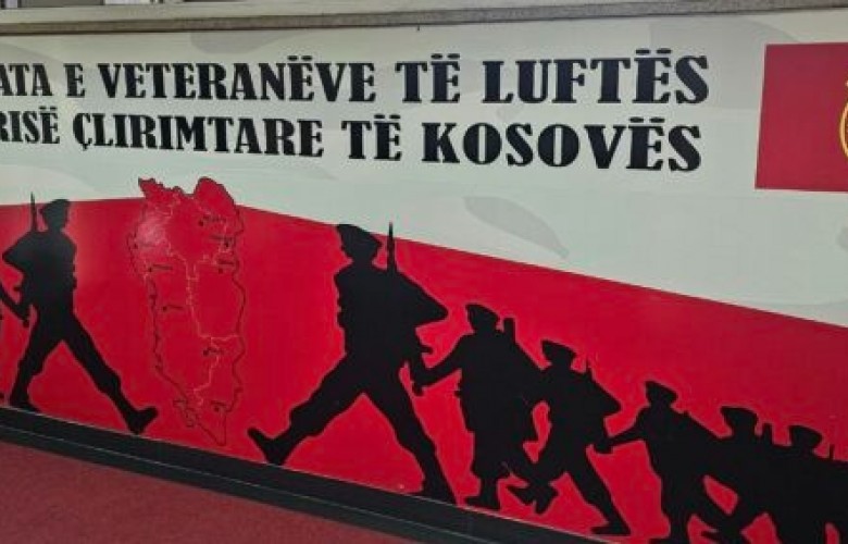 OVL i reagon Speciales: Shumë herë janë shkelur të drejtat e njeriut