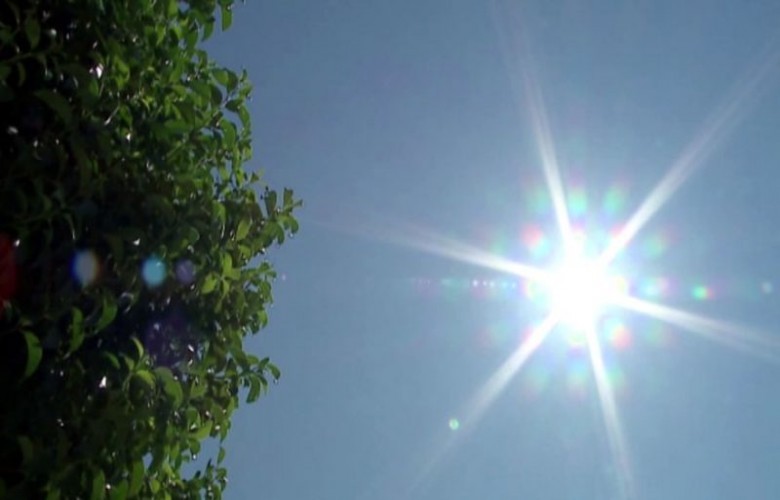 Sot mot kryesisht me diell në Kosovë, temperaturat deri në 18 gradë