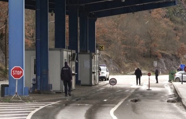 MPB nis aplikimet për lejeqëndrim dhe regjistrim dokumentesh MPB nis aplikimet për lejeqëndrim dhe regjistrim dokumentesh